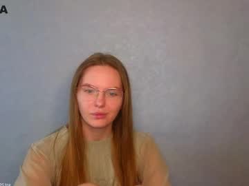 See _lysafeta_ online Now @ wank.ch