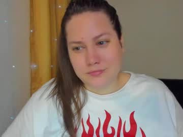 See _madalexa_ online Now @ wank.ch