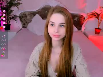 See _mari_clark online Now @ wank.ch