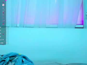 See _mari_so online Now @ wank.ch