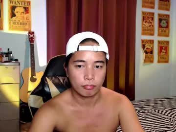 See _maxurbate online Now @ wank.ch