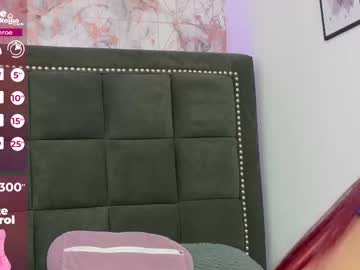 See _miaa_monroe online Now @ wank.ch