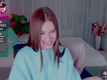 See _mila__aa online Now @ wank.ch