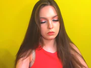 See _miss_merciless online Now @ wank.ch