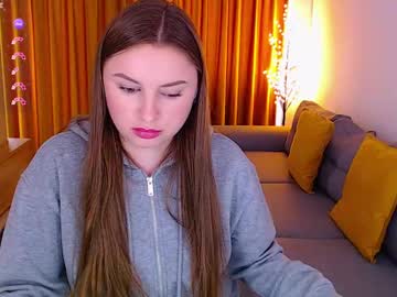 See _miss_mia online Now @ wank.ch