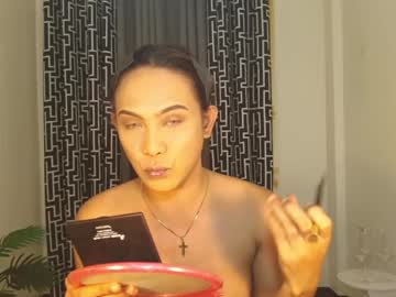 See _morganmoore_ online Now @ wank.ch
