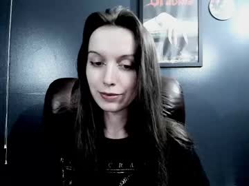 See _naamah online Now @ wank.ch