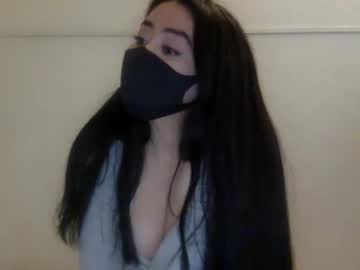 See _natycutei19 online Now @ wank.ch