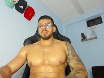 See _poseidon1_ online Now @ wank.ch