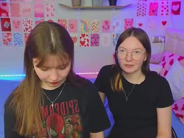 See _reverse_gang_ online Now @ wank.ch