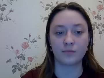 See _sanna online Now @ wank.ch
