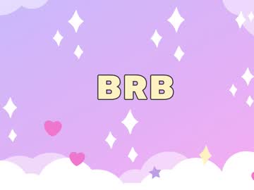 See _secretroom69 online Now @ wank.ch