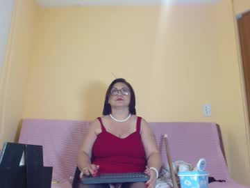 See _selenee031 online Now @ wank.ch