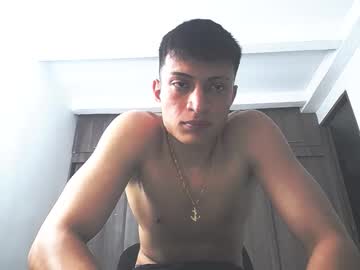 See _sexy_jack online Now @ wank.ch