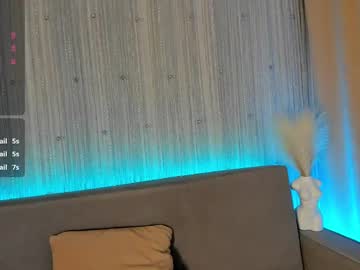 See _smetanka_ online Now @ wank.ch