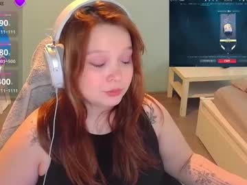 See _sofia_adam_ online Now @ wank.ch