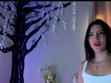 See _sofia_cruz online Now @ wank.ch