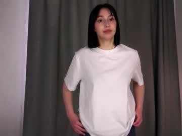 See _soft_echo_ online Now @ wank.ch