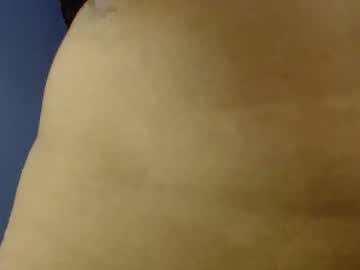 See _sweet_x online Now @ wank.ch