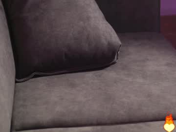 See _taylor_swift online Now @ wank.ch