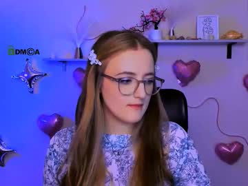 See _tessa_moon online Now @ wank.ch