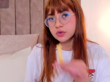 See _vix555_ online Now @ wank.ch