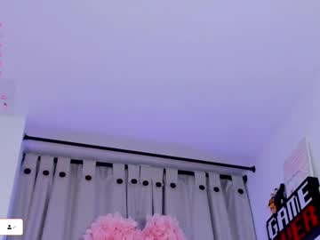 See _zeli_ online Now @ wank.ch