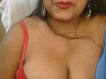 See Aaradhya_sexy_88 online Now @ wank.ch