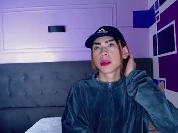 See Aaron_fordd online Now @ wank.ch