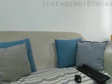 See Abadburning online Now @ wank.ch