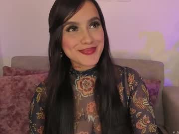 See Abbey_allen online Now @ wank.ch