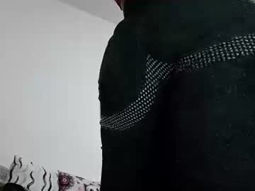 See Abbi_mooncb online Now @ wank.ch