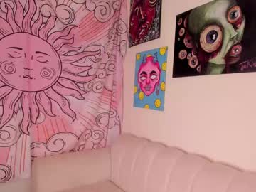 See Abby_dove1 online Now @ wank.ch