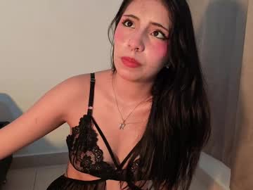 See Abby_mon online Now @ wank.ch