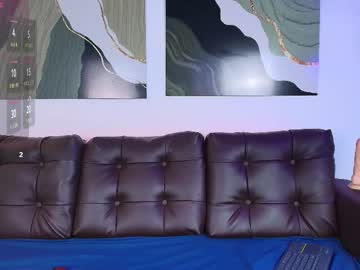 See Abby_raschell online Now @ wank.ch