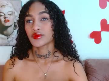See Abbycutecs online Now @ wank.ch