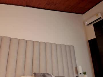 See Abbywathson online Now @ wank.ch