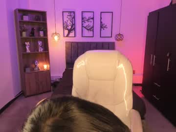 See Abiigaiil_ online Now @ wank.ch