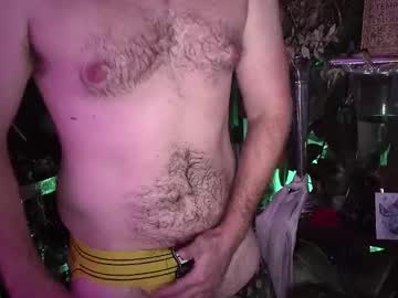 See Abracadanny777 online Now @ wank.ch