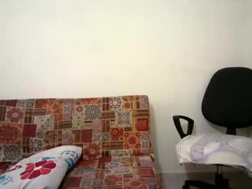 See Abril__ass online Now @ wank.ch