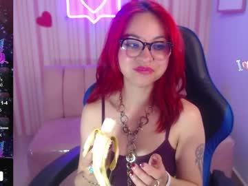 See Abril_ch_ online Now @ wank.ch