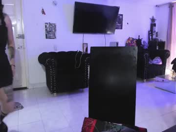 See Acid_alice666 online Now @ wank.ch