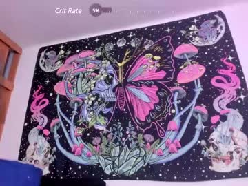 See Acid_doll_hell_ online Now @ wank.ch