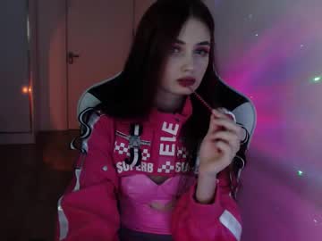 See Ackerm4n online Now @ wank.ch