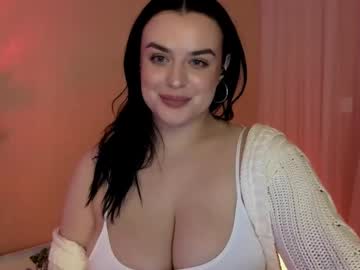 See Actavia_rose online Now @ wank.ch