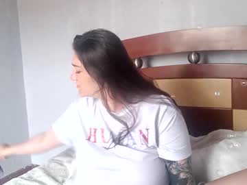 See Acv__ online Now @ wank.ch