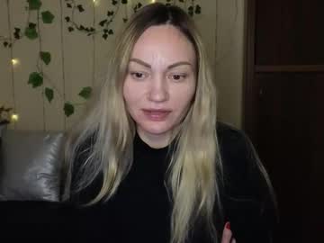 See Adalina_teacher online Now @ wank.ch