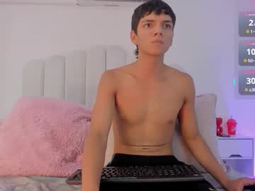 See Adamandsheyla online Now @ wank.ch