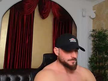 See Adamjameson online Now @ wank.ch