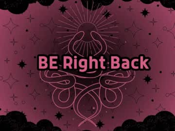 See Adams_cloe online Now @ wank.ch